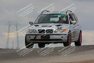 media/Sep-30-2023-24 Hours of Lemons (Sat) [[2c7df1e0b8]]/Track Photos/1115am (Outside Grapevine)/